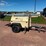 ingersoll-rand-l5-image-3