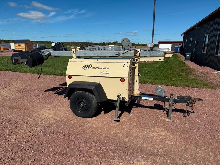 ingersoll-rand-l5-image-3