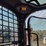 2020-bobcat-t770-image-7