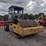 volvo-sd122dx-image-34