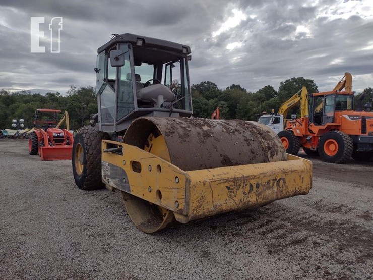volvo-sd122dx-image-34