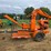 #2043-•-finn-bms-23-towable-straw-blower-image-2