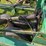 john-deere-960-image-9