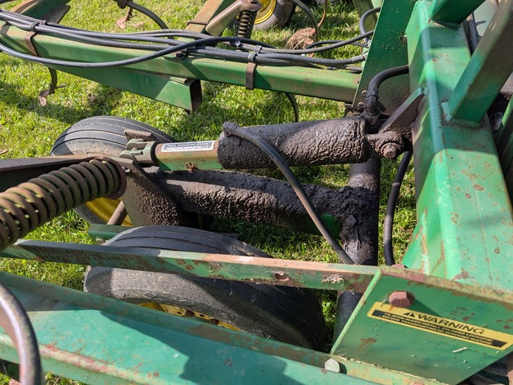 john-deere-960-image-9