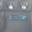 2015-ford-f450-image-5