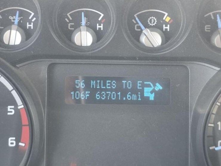 2015-ford-f450-image-5
