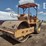 case-1102pd-image-31