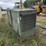 allis-chalmers-6-image-5