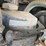 #2058-•-atlas-copco-xas96-towbale-air-compressor-image-17
