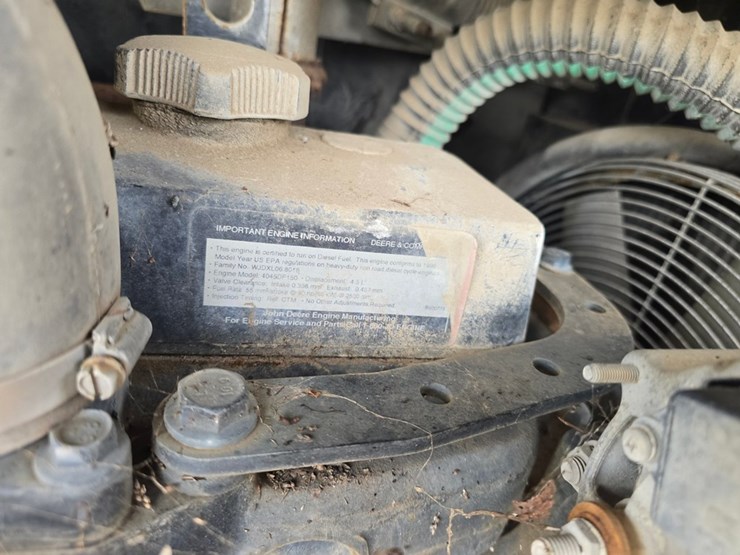 #2058-•-atlas-copco-xas96-towbale-air-compressor-image-17