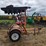 #2062-•-wanco-towable-sign-board-image-6