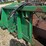 #2473-•-john-deere-13'-grain-head-image-11
