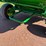 2006-john-deere-582-image-23