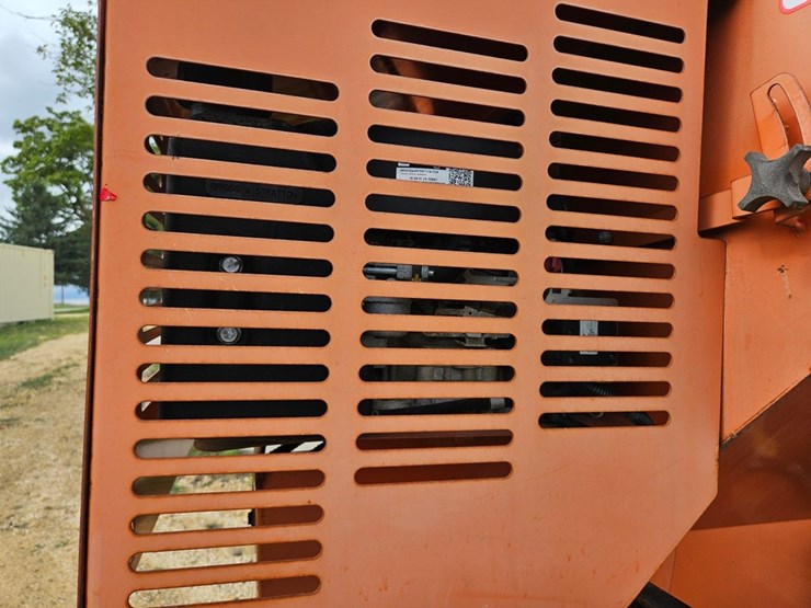 chevrolet-3500-image-13