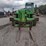 2019-merlo-p40.17-image-2