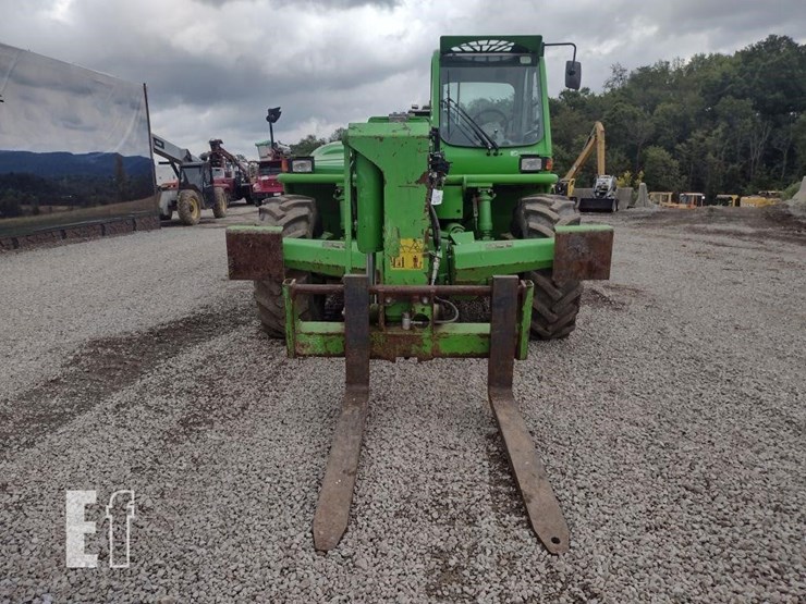 2019-merlo-p40.17-image-2