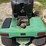 john-deere-345-image-11