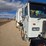 2008-peterbilt-320-image-8