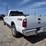 2011-ford-f250-image-4