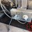 taylor-power-systems-tgr200-image-37