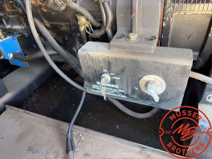 taylor-power-systems-tgr200-image-37