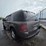 04-ford-ll-1fmzu63k84ub19582-image-4