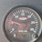 2005-pierce-pumper-4p1cc01c05a005463-image-9