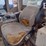 1998-deere-tc44h-image-15
