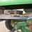 john-deere-7220-image-21