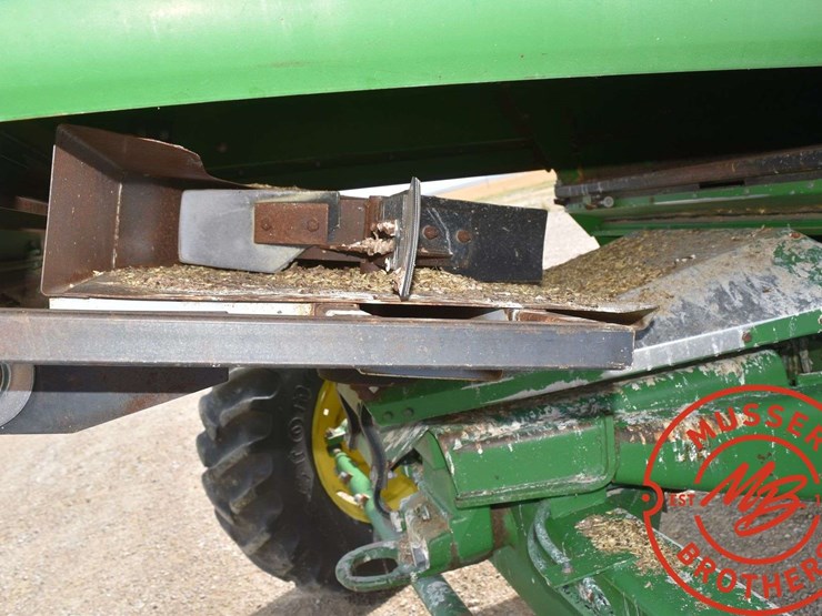 john-deere-7220-image-21