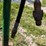 john-deere-2810-image-4