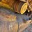 2003-caterpillar-953c-image-10