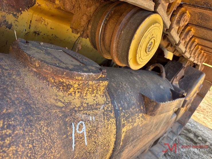 2003-caterpillar-953c-image-10