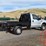 2002-ford-f250-xlt-image-8