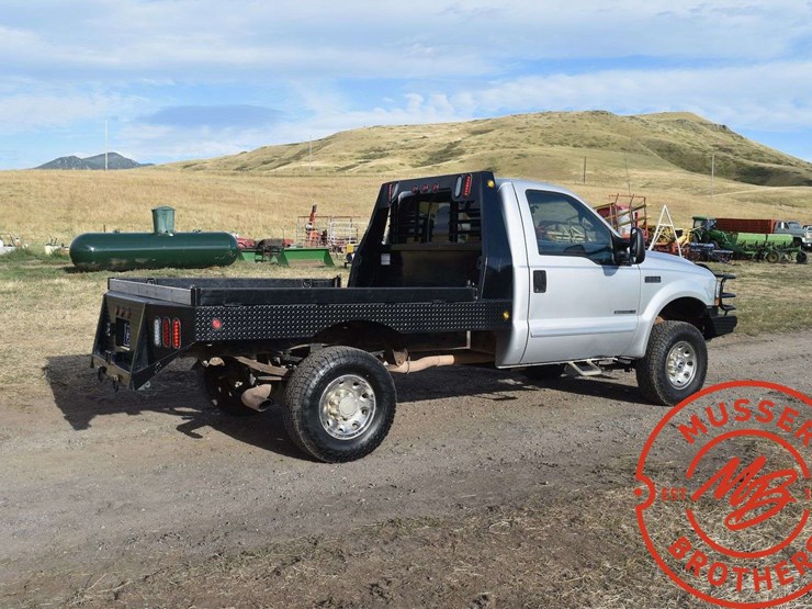2002-ford-f250-xlt-image-8