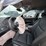 17-bmw-ll-5uxwz7c37h0v92960-image-5