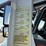 2014-international-7500-4x4-terex-bucket-truck-image-65