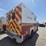 2011-chevrolet-3500-image-3
