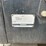 2018-yanmar-sv100-2a-image-21