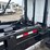 #2334-•-2021-freightliner-ftl280-roll-off-truck-image-65