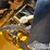 2018-caterpillar-299d2-image-33