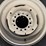#2534-•-american-farmer-implement-tires-image-4