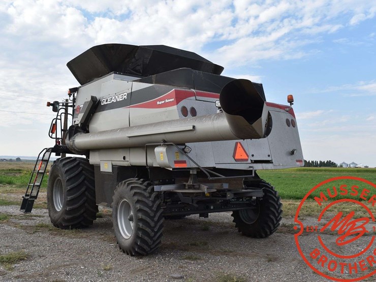 2011-gleaner-s77-image-6