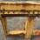 john-deere-344-image-6