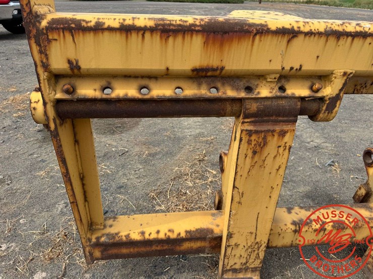 john-deere-344-image-6