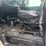 2009-gmc-7500-image-37