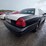 07-ford-4d-2fahp71w87x155911-image-3