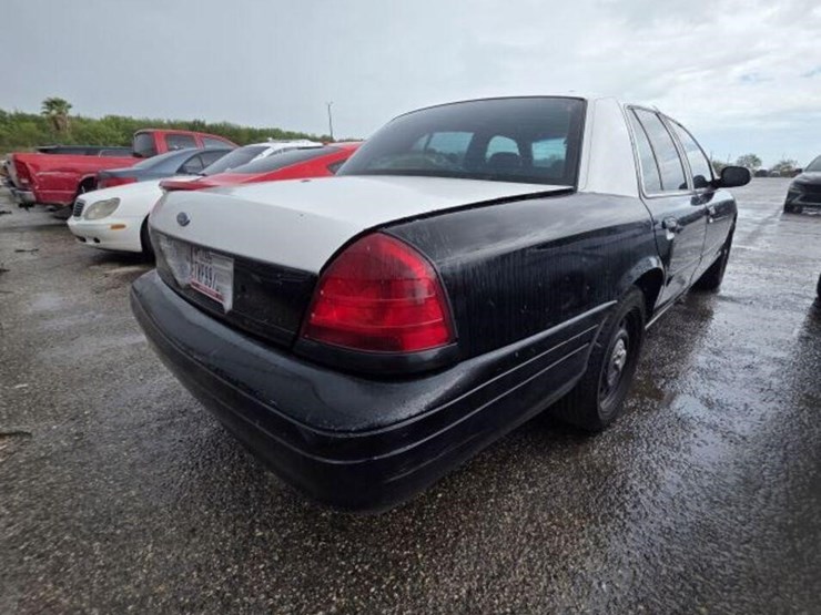 07-ford-4d-2fahp71w87x155911-image-3