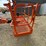 2011-jlg-600s-image-39