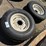 #2534-•-american-farmer-implement-tires-image-1